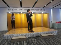 img (565)